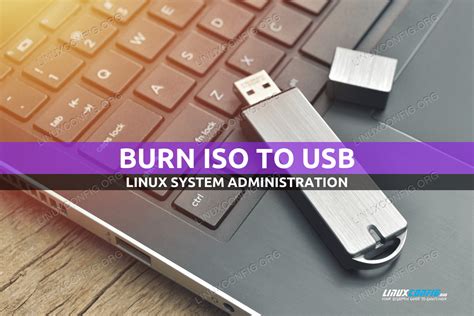 linux usb hard drive burn in test|linux usb drive test.